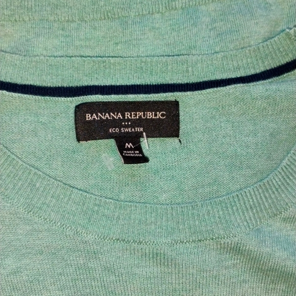 π² CHUNKY FISHERMAN Handsome Sweater Elbow Patches Unisex CABLE - Picture 6 of 16